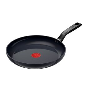 Tefal Change Stegepande Aluminium - Keramisk Belgning - 28 cm