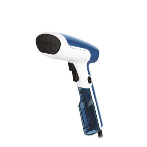Tefal Tjdamper - Garment Care