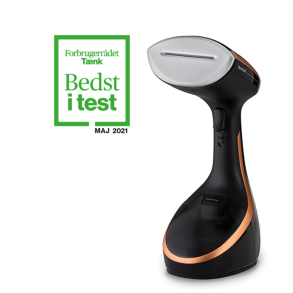 Tefal Tjdamper - Acces Steam Care