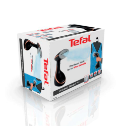 Tefal Tjdamper - Acces Steam Care