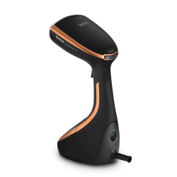 Tefal Tjdamper - Acces Steam Care