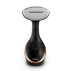 Tefal Tjdamper - Acces Steam Care