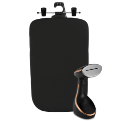 Tefal Tjdamper - Acces Steam Care