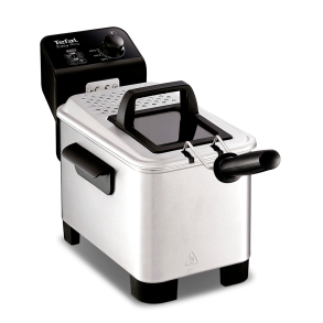Tefal Easy Pro Frituregryde - 3L