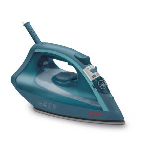 Tefal Strygejern - Virtuo 2000