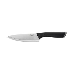 Tefal Comfort Kokkekniv - 15 cm