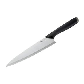 Tefal Comfort Kokkekniv - 20 cm