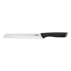 Tefal Comfort Brdkniv - 20 cm