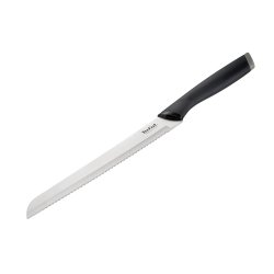 Tefal Comfort Brdkniv - 20 cm