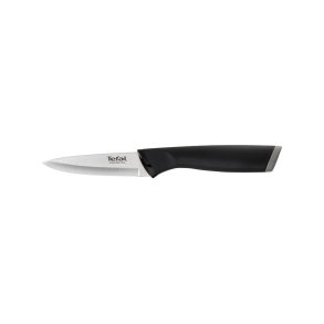 Tefal Comfort Urtekniv - 9 cm