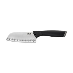 Tefal Comfort Santukokniv - 12 cm