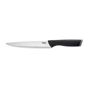 Tefal Comfort Forskrerkniv - 20 cm