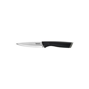 Tefal Comfort Universalkniv - 12 cm