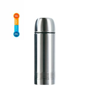 Tefal Senator Termoflaske 0,5 L - Rustfrit Stl