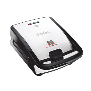 Tefal Sandwich Toaster - Snack Collection