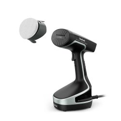  Tefal Tjdamper - Acces Steam Force