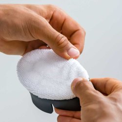  Tefal Tjdamper - Acces Steam Force