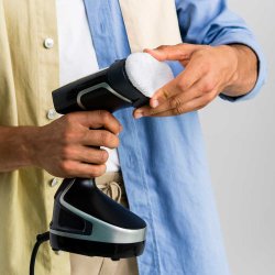  Tefal Tjdamper - Acces Steam Force