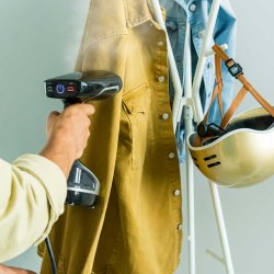  Tefal Tjdamper - Acces Steam Force