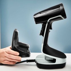  Tefal Tjdamper - Acces Steam Force