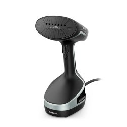  Tefal Tjdamper - Acces Steam Force