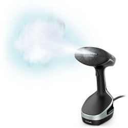  Tefal Tjdamper - Acces Steam Force