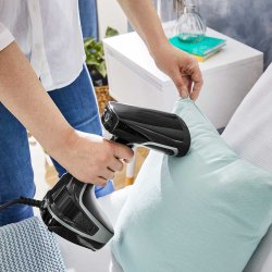  Tefal Tjdamper - Acces Steam Force