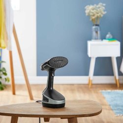  Tefal Tjdamper - Acces Steam Force