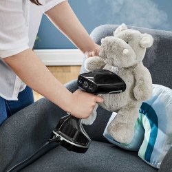  Tefal Tjdamper - Acces Steam Force