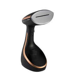 Tefal Tjdamper - Acces Steam Care