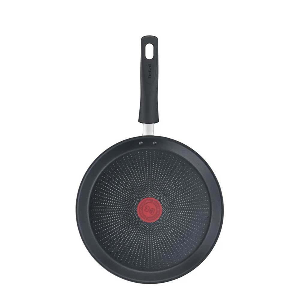 Tefal Easy Chef Pandekagepande - 25 cm