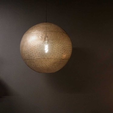 Loftslamper & Pendler