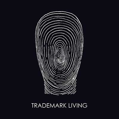 Trademark Living
