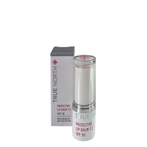 True North Protective Lip Balm - SPF 50