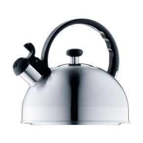 WMF Orbit Fljtekeddel - 1,5 L