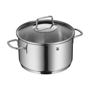 WMF Astoria Gryde m. Lg - 3,3 L