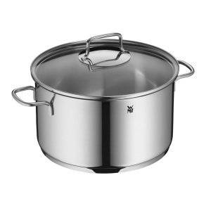 WMF Astoria Gryde m. Lg - 5,7 L