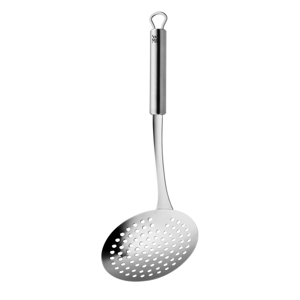 WMF Profi Plus Hulske 30 cm - Rustfrit Stl