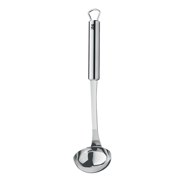 WMF Profi Plus Sauceopser 28 cm - Rustfrit Stl