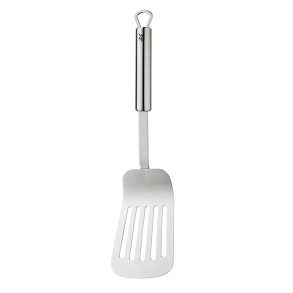 WMF Profi Plus Palet 32 cm - Rustfrit Stl