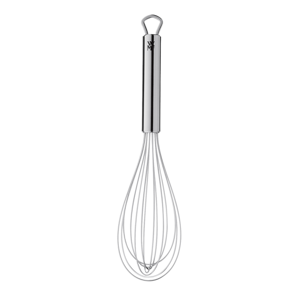 WMF Profi Plus Piskeris 25 cm - Rustfrit Stl