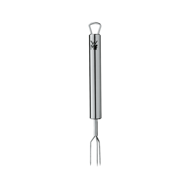WMF Profi Plus Pillegaffel 15,5 cm - Rustfrit Stl