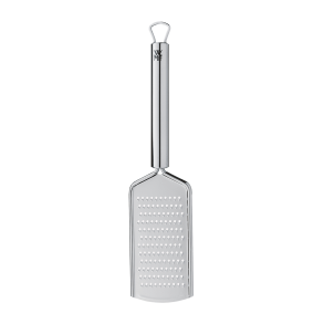 WMF Profi Plus Rivejern 25,5 cm - Rustfrit Stl