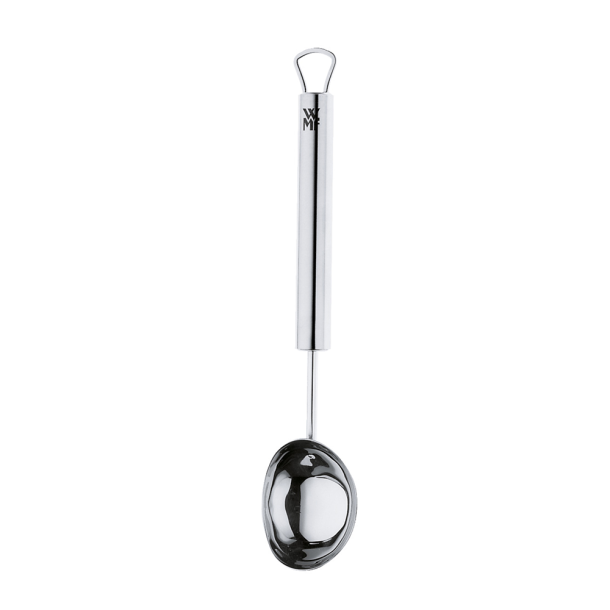 WMF Profi Plus Iskugleske 22,5 cm - Rustfrit Stl