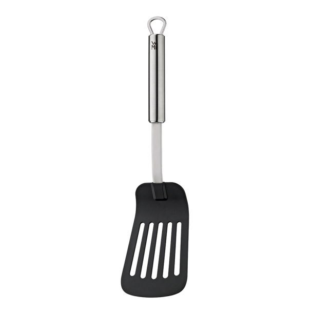 WMF Profi Plus Palet 32 cm - Rustfrit Stl/Plast
