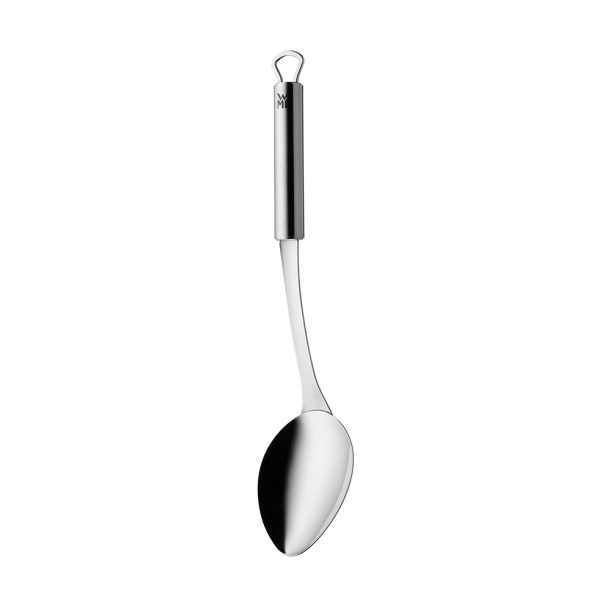 WMF Profi Plus Grydeske 32 cm - Rustfrit Stl