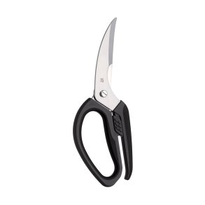 WMF Fjerkrsaks - 23 cm