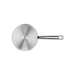  WMF Astoria Kasserolle - 1,5 L