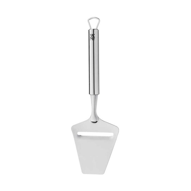 WMF Profi Plus Ostehvl 24 cm - Rustfrit Stl