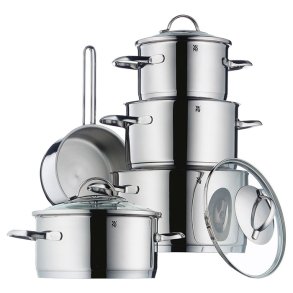 WMF Provence Grydes�t - 9 Dele